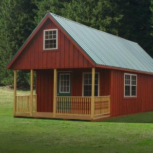 cabins ready cabin building own built custom houses perfect tiny creek homes pine near shed structures barn visit cottages storageshedspa
