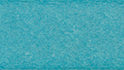 Poly Wood Color Swatch - Aruba Blue