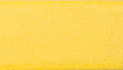 Poly Wood Color Swatch - Lemon Yellow