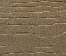 Earthwood Composite Floor Color For Gazebos, Pavilions, & Pergolas