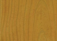 Beeswax Wood Stain Color For Gazebos, Pavilions, & Pergolas