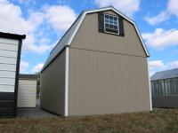 Pine Creek 14x24 Two Story Barn Barns Shed Sheds in Martinsburg WV 25404
